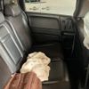 honda freed 2015 -HONDA--Freed DAA-GP3--GP3-1220151---HONDA--Freed DAA-GP3--GP3-1220151- image 9
