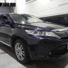 toyota harrier 2017 -TOYOTA 【函館 300ﾇ3720】--Harrier AVU65W--0054602---TOYOTA 【函館 300ﾇ3720】--Harrier AVU65W--0054602- image 13