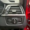 bmw 3-series 2013 -BMW--BMW 3 Series LDA-3D20--WBA3K32050F787916---BMW--BMW 3 Series LDA-3D20--WBA3K32050F787916- image 20