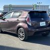 toyota aqua 2017 -TOYOTA--AQUA DAA-NHP10--NHP10-6580685---TOYOTA--AQUA DAA-NHP10--NHP10-6580685- image 15