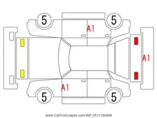 bmw 2-series 2023 CFJ1746408 image 2