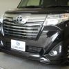 toyota roomy 2019 quick_quick_DBA-M900A_M900A-0368289 image 14