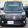 nissan dayz-roox 2015 -NISSAN--DAYZ Roox B21A--014526---NISSAN--DAYZ Roox B21A--014526- image 29