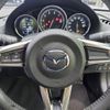 mazda roadster 2022 quick_quick_5BA-ND5RC_ND5RC-700419 image 11