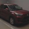 toyota raize 2022 -TOYOTA--Raize 5BA-A201A--A201A-0013340---TOYOTA--Raize 5BA-A201A--A201A-0013340- image 5