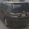 toyota vellfire 2013 -TOYOTA--Vellfire ANH20W-8302640---TOYOTA--Vellfire ANH20W-8302640- image 2