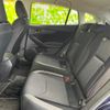 subaru impreza-sports 2018 quick_quick_DBA-GT2_GT2-035114 image 7