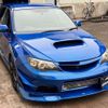 subaru impreza 2007 quick_quick_CBA-GRB_GRB-003015 image 9