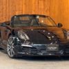 porsche boxster 2016 GOO_JP_700055086030250507002 image 3