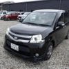 toyota sienta 2012 -TOYOTA 【香川 501そ1421】--Sienta NCP81G-5170758---TOYOTA 【香川 501そ1421】--Sienta NCP81G-5170758- image 5