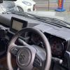 suzuki jimny 2023 CFJ1739847 image 8