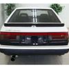 toyota sprinter-trueno 1984 -TOYOTA--Sprinter Trueno AE86--AE86-5033855---TOYOTA--Sprinter Trueno AE86--AE86-5033855- image 35