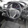 toyota voxy 2018 CFJ1595613 image 12