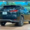 lexus rx 2020 -LEXUS--Lexus RX DAA-GYL20W--GYL20-0012064---LEXUS--Lexus RX DAA-GYL20W--GYL20-0012064- image 18