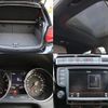 volkswagen polo-gti 2016 CFJ1773557 image 6