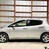 nissan leaf 2011 CFJ1603023 image 5