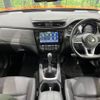 nissan x-trail 2019 -NISSAN--X-Trail DAA-HNT32--HNT32-176481---NISSAN--X-Trail DAA-HNT32--HNT32-176481- image 2