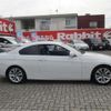 bmw 3-series 2013 -BMW 【福山 334ｿ 723】--BMW 3 Series LBA-KE25--WBAKE52030E720655---BMW 【福山 334ｿ 723】--BMW 3 Series LBA-KE25--WBAKE52030E720655- image 42