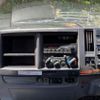 isuzu forward 2013 quick_quick_TKG-FRR90S2_FRR90-7042775 image 3