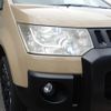 mitsubishi delica-d5 2010 quick_quick_CV5W_CV5W-0501838 image 19