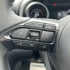 toyota yaris-cross 2021 -TOYOTA--Yaris Cross 5BA-MXPB10--MXPB10-2014528---TOYOTA--Yaris Cross 5BA-MXPB10--MXPB10-2014528- image 20