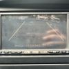nissan serena 2010 -NISSAN--Serena DBA-CC25--CC25-379710---NISSAN--Serena DBA-CC25--CC25-379710- image 20