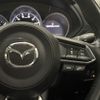 mazda cx-5 2017 -MAZDA--CX-5 LDA-KF2P--KF2P-118766---MAZDA--CX-5 LDA-KF2P--KF2P-118766- image 23