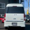 suzuki every-wagon 2009 CFJ1559202 image 5