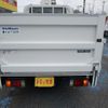 isuzu elf-truck 2016 GOO_NET_EXCHANGE_0500956A30250512W001 image 6