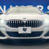 bmw 8-series 2020 quick_quick_GV30_WBAGV22040BP82779 image 16