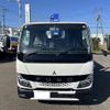 mitsubishi-fuso canter 2024 -MITSUBISHI--Canter 2RG-FEAV0--FEAV0-602286---MITSUBISHI--Canter 2RG-FEAV0--FEAV0-602286- image 3