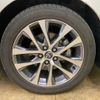 toyota estima 2017 -TOYOTA--Estima DBA-ACR50W--ACR50-7149431---TOYOTA--Estima DBA-ACR50W--ACR50-7149431- image 18