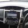 toyota corolla-fielder 2019 -TOYOTA 【足立 502ﾉ8445】--Corolla Fielder DAA-NKE165G--NKE165-7212899---TOYOTA 【足立 502ﾉ8445】--Corolla Fielder DAA-NKE165G--NKE165-7212899- image 14
