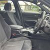 bmw 1-series 2016 CFJ1721542 image 12