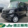 honda n-box 2025 -HONDA 【新潟 582ｶ2070】--N BOX JF5--1153256---HONDA 【新潟 582ｶ2070】--N BOX JF5--1153256- image 1