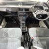 honda acty-van 1998 CFJ1575646 image 9