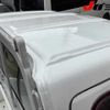 mazda scrum-truck 2012 -MAZDA--Scrum Truck DG63T-781260---MAZDA--Scrum Truck DG63T-781260- image 13