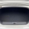 toyota 86 2019 -TOYOTA--86 4BA-ZN6--ZN6-102270---TOYOTA--86 4BA-ZN6--ZN6-102270- image 12