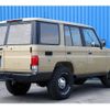 toyota land-cruiser-prado 1995 -TOYOTA--Land Cruiser Prado KD-KZJ78W--KZJ78-0039859---TOYOTA--Land Cruiser Prado KD-KZJ78W--KZJ78-0039859- image 3