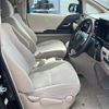 toyota vellfire 2010 CFJ1785180 image 9