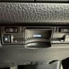 toyota harrier 2024 CFJ1630394 image 16