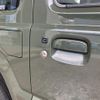suzuki jimny 2020 CFJ1579729 image 10