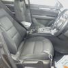 mazda cx-5 2017 -MAZDA 【島根 300ﾉ9577】--CX-5 KF2P--128297---MAZDA 【島根 300ﾉ9577】--CX-5 KF2P--128297- image 8