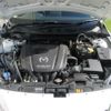 mazda demio 2017 -MAZDA--Demio DBA-DJ3AS--DJ3AS-304246---MAZDA--Demio DBA-DJ3AS--DJ3AS-304246- image 26