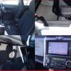 toyota corolla-fielder 2014 CFJ1788304 image 7