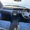 toyota townace-noah 1998 -TOYOTA--Townace Noah E-SR40G--SR40-0103853---TOYOTA--Townace Noah E-SR40G--SR40-0103853- image 10