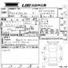 audi a3 2015 -AUDI--Audi A3 8VCPT-WAUZZZ8V2FA055406---AUDI--Audi A3 8VCPT-WAUZZZ8V2FA055406- image 3