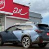 subaru outback 2023 CFJ1690364 image 11