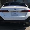 bmw bmw-others 2024 -BMW--BMW i5 ZAA-42FK89--WBY42FK070CP75***---BMW--BMW i5 ZAA-42FK89--WBY42FK070CP75***- image 5
