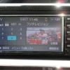toyota noah 2019 -TOYOTA--Noah ZRR80G--ZRR80-0537641---TOYOTA--Noah ZRR80G--ZRR80-0537641- image 28